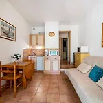 Val Des Chenes-4 By Interhome Apartament