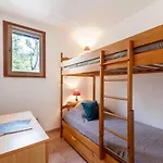 Apartament Val Des Chenes-4 By Interhome *