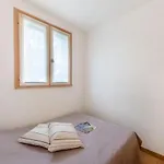 Apartament Val Des Chenes-4 By Interhome Cavalaire-sur-Mer