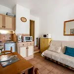 Val Des Chenes-4 By Interhome * Cavalaire-sur-Mer
