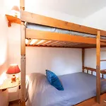 Val Des Chenes-4 By Interhome Apartament