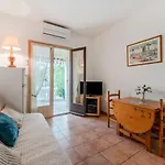 Val Des Chenes-4 By Interhome Apartament *