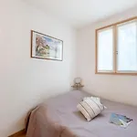 Apartament Val Des Chenes-4 By Interhome Cavalaire-sur-Mer