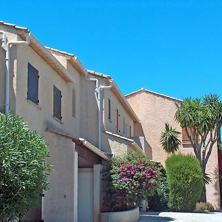 Val Des Chenes-4 By Interhome Appartamento