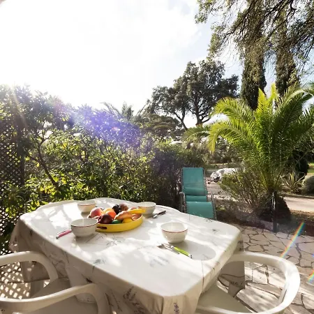 Appartamento Val Des Chenes-4 By Interhome